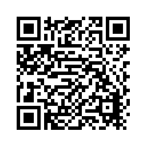 2026年第4期《求是》杂志刊发习近平总书记重要文章 - 求是网