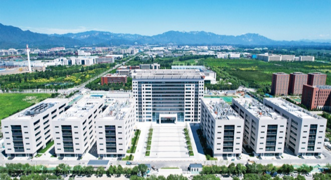 以更大力度更实举措加强基础研究