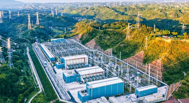 深度调研 | 新型能源体系调查:能源安全新战略指引下的深刻变革